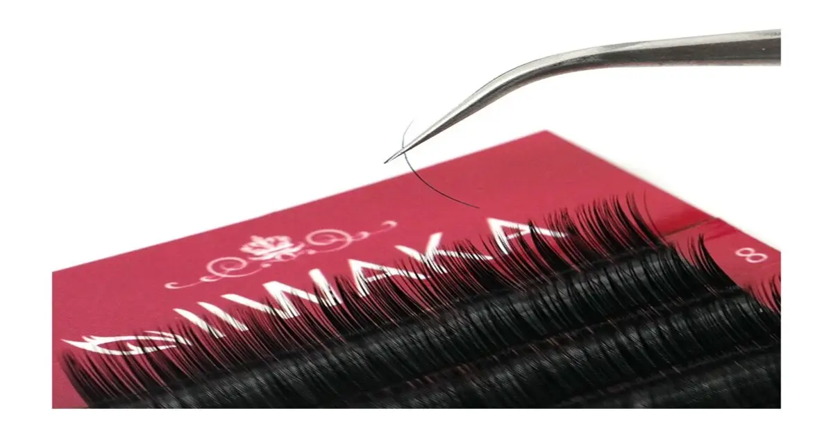 lash curl